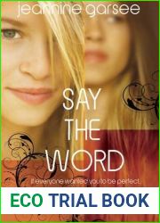 Say the Word