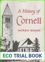A History of Cornell