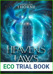 Monolith: A Cultivation Fantasy Epic (Heaven|s Laws, #2)