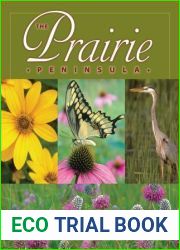 The Prairie Peninsula
