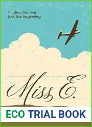 Miss E.