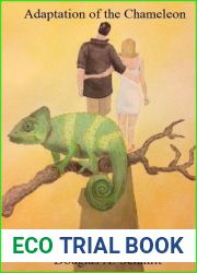 Adaptation of the Chameleon