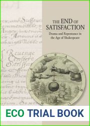 The End of Satisfaction