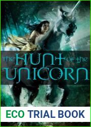 The Hunt of the Unicorn