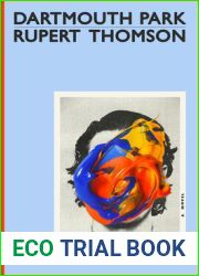 Dartmouth Park: A Novel