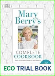 Mary Berry|s Complete Cookbook