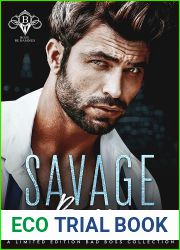 Savage Bosses