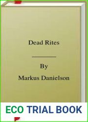 Dead Rites