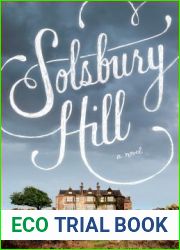 Solsbury Hill