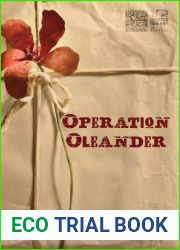 Operation Oleander