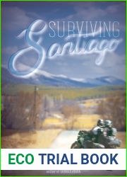 Surviving Santiago