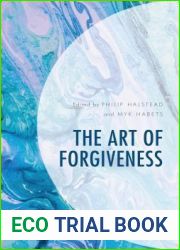 The Art of Forgiveness