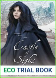 Castle of Sighs (Forest of Whispers #2)