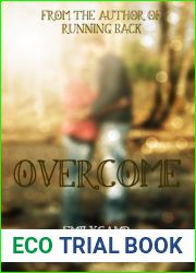 Overcome (Cambrooke #2)