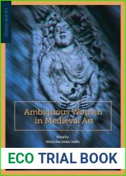 Ambiguous Women in Medieval Art