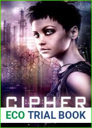 Cipher
