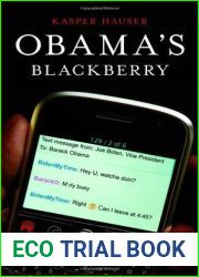 Obama|s BlackBerry