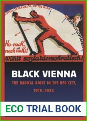 Black Vienna