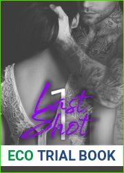 1 Last Shot (The Fight Game, #4)