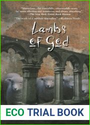 Lambs of God