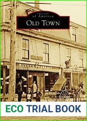 Old Town (Images of America)