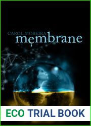 Membrane