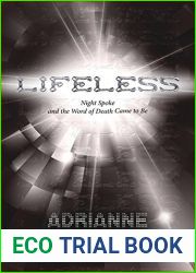 Lifeless