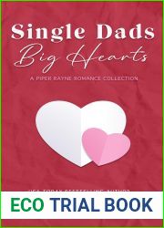 Single Dads, Big Hearts: A Piper Rayne Romance Collection