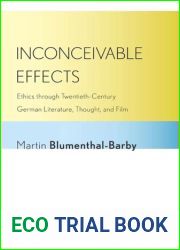 Inconceivable Effects