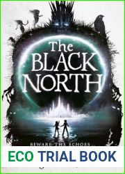 The Black North