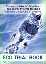 Commercial Aircraft Propulsion and Energy Systems Research: Reducing Global Carbon Emissions