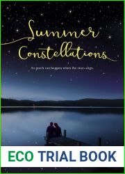 Summer Constellations