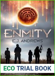 Enmity