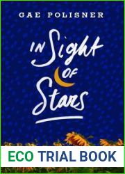 In Sight of Stars