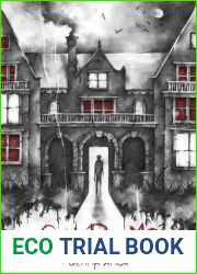 Six Rooms