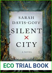 Silent City