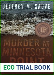 Murder at Minnesota Point