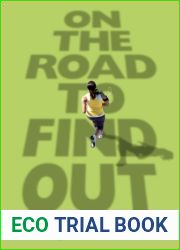 On the Road to Find Out