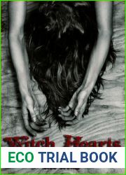 Witch Hearts