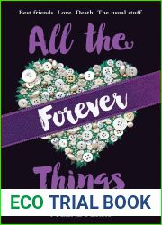 All the Forever Things