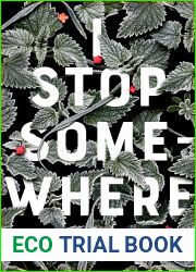 I Stop Somewhere