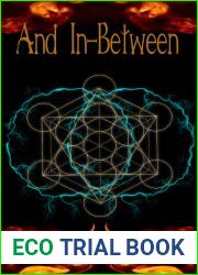 And In-Between (The Fallen #3)