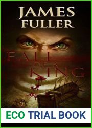 The False Prince (Fall Of A King)