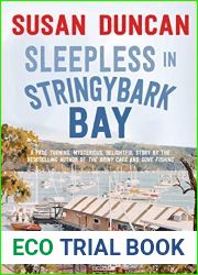 Sleepless in Stringybark Bay