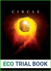 Circle Nine