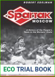 Spartak Moscow