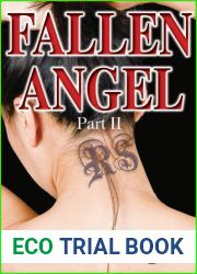 Fallen Angel, Part II (Fallen Angel #2)