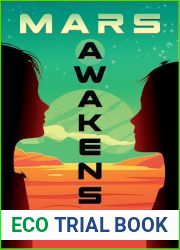 Mars Awakens