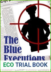 The Blue Executions