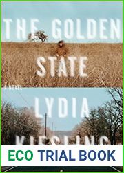 The Golden State